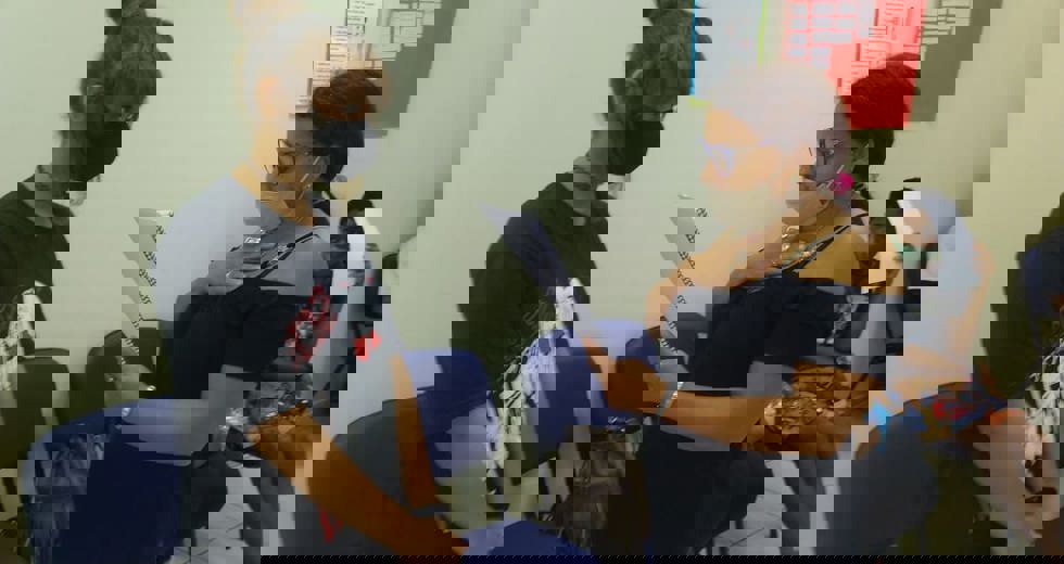 crascentro4.jpeg