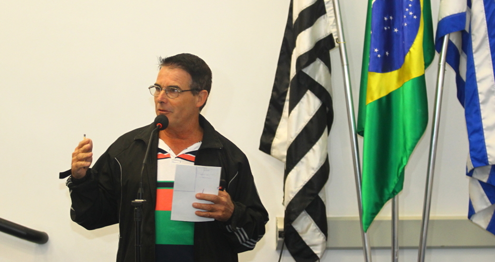 audie-ncia_pu-blica_ldo-27-claudio_vieira.jpg