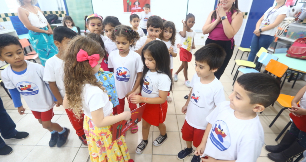 img_5356_claudio_vieira.jpg