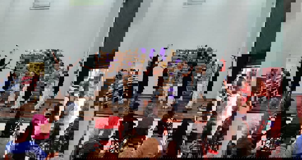 danca58.jpeg