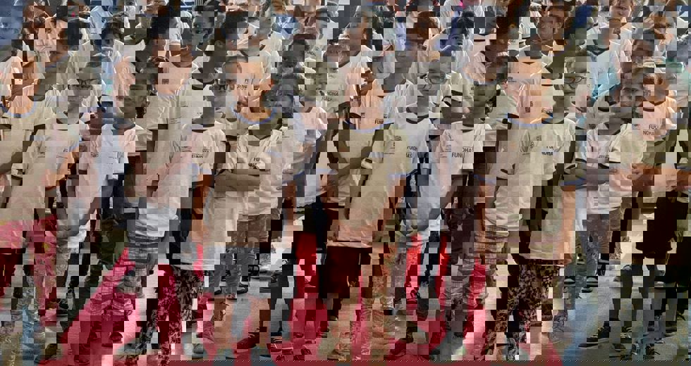 dia-das-maes_dom-pedro-34.jpeg