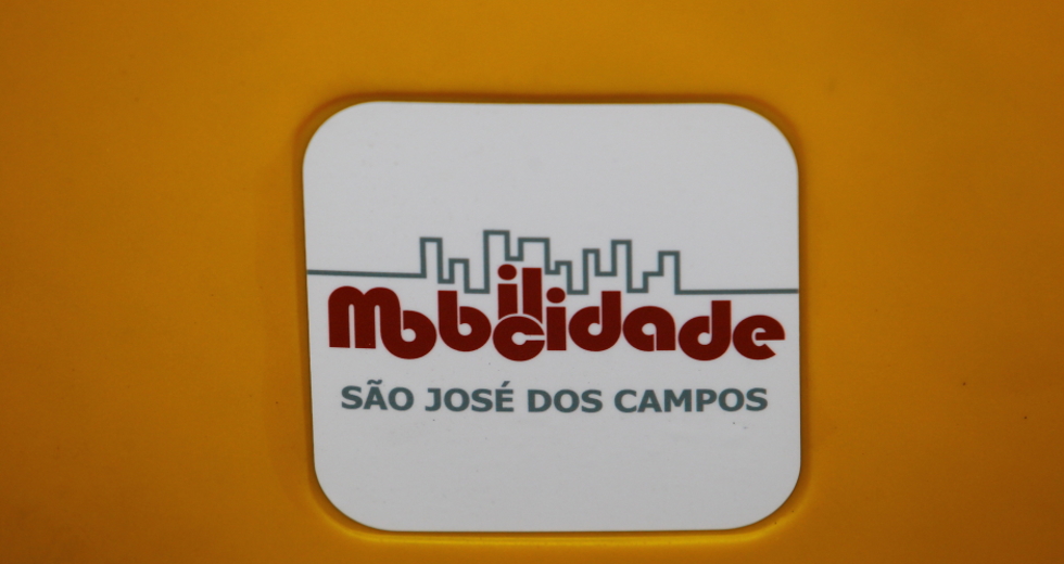 cv__5125-claudio_vieira.jpg