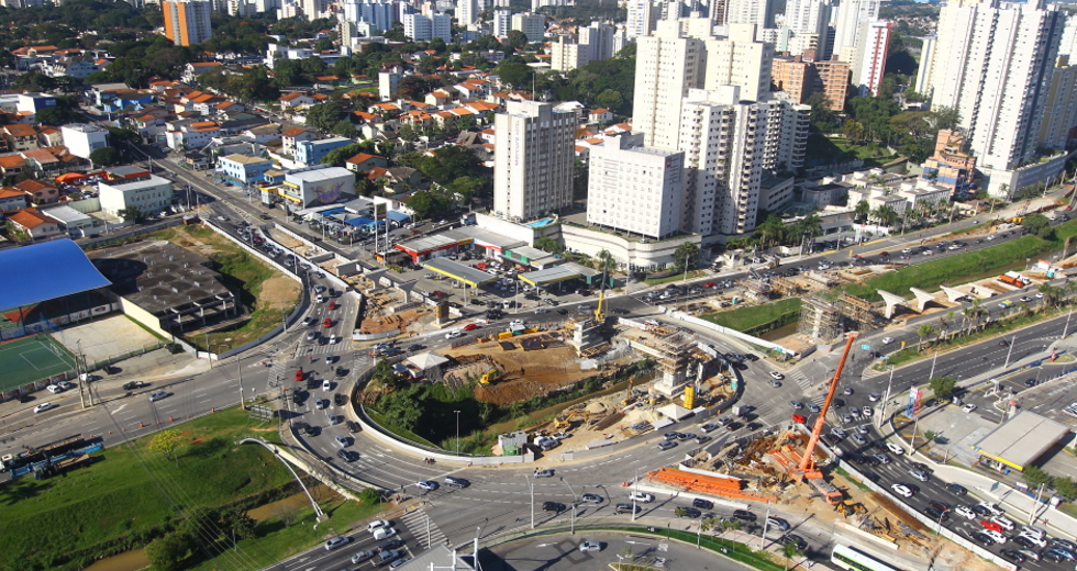 cv__4185_claudio_vieira.jpg