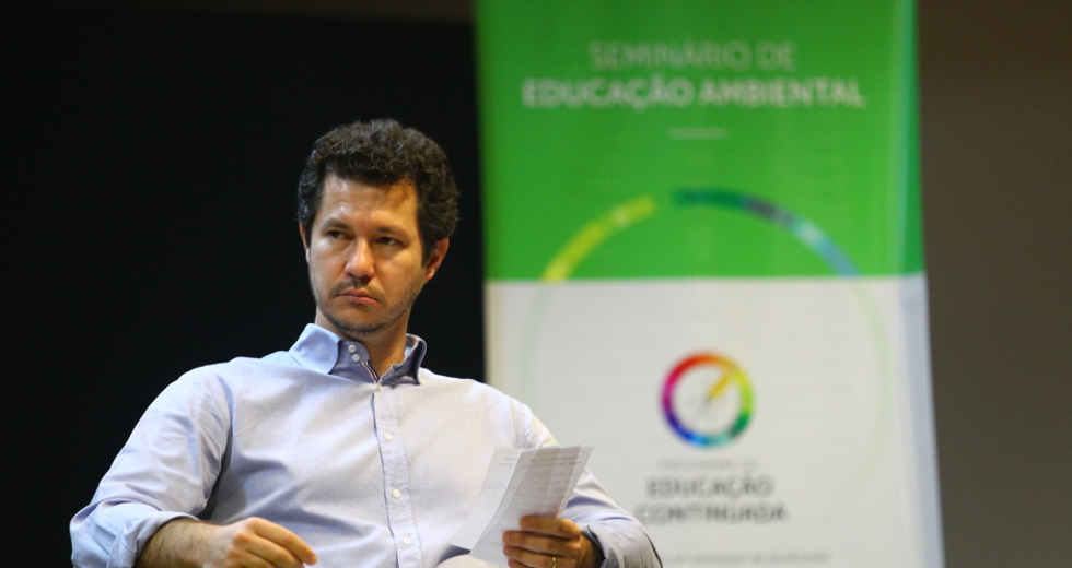 cv__6171_claudio_vieira.jpg
