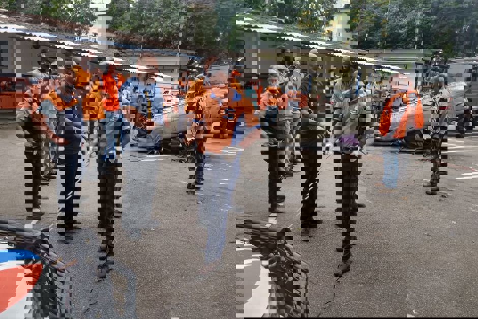 foto-1.jpeg