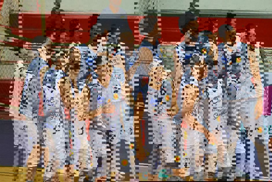 Foto: Divulgação sj-x-bauru-2.jpg