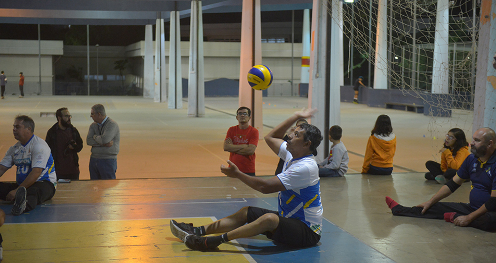 2º-semana-joseense-de-voleibol-paravolei-17-06-2019-lucas-cabral-03.jpg