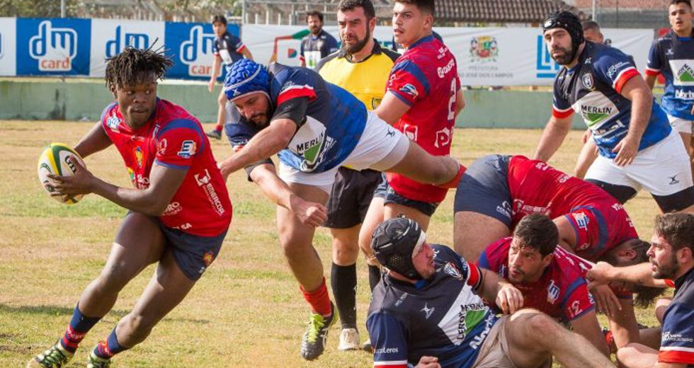rugby-sj-x-pasteur-1-nov.jpg
