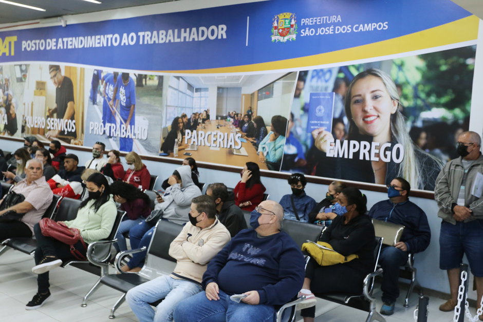 Foto: Divulgação pat-semestre-2.jpg