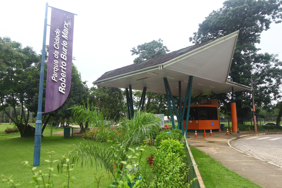 cv__4511_claudio_vieira.jpg