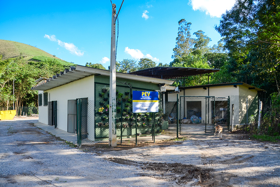 eco-pev-sao-francisco-xavier-17-04-2019-lucas-cabral-02.jpg
