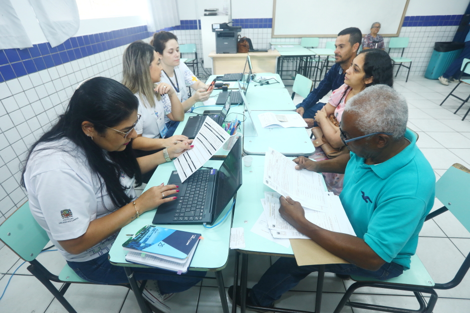 img_3996_claudio_vieira.jpg