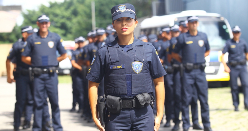 cv__6162_claudio_vieira.jpg