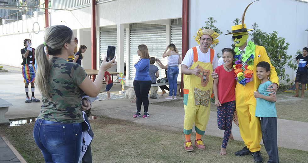 brincando-nas-ferias-pq-alberto-simoes-e-centro-da-juventude-15-09-2019-lucas-cabral-34.jpg
