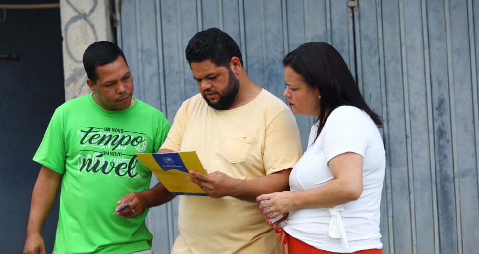 img_7321_claudio_vieira.jpg