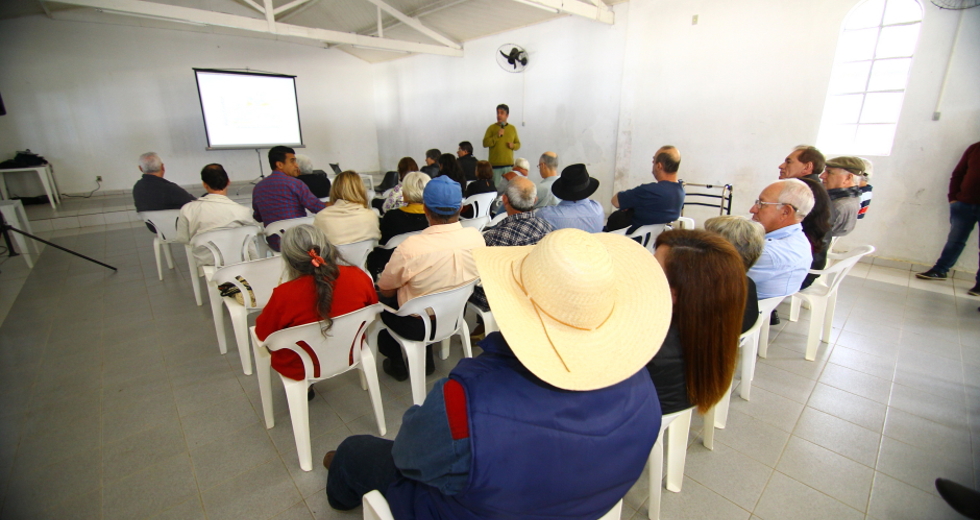 cv__3424-claudio_vieira.jpg
