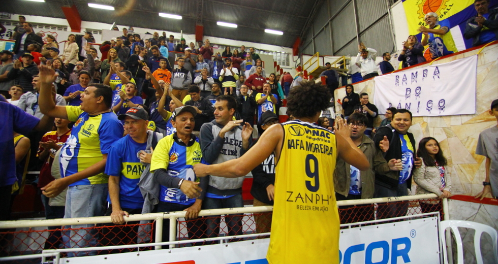 cv__2124-claudio_vieira.jpg