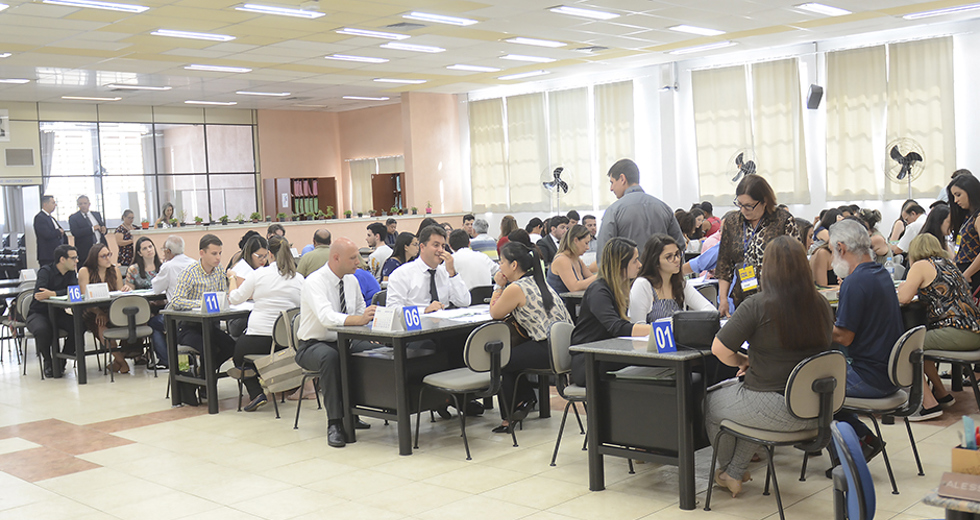 multirao-de-conciliacao-procon-11-09-2019-lucas-cabral-01.jpg
