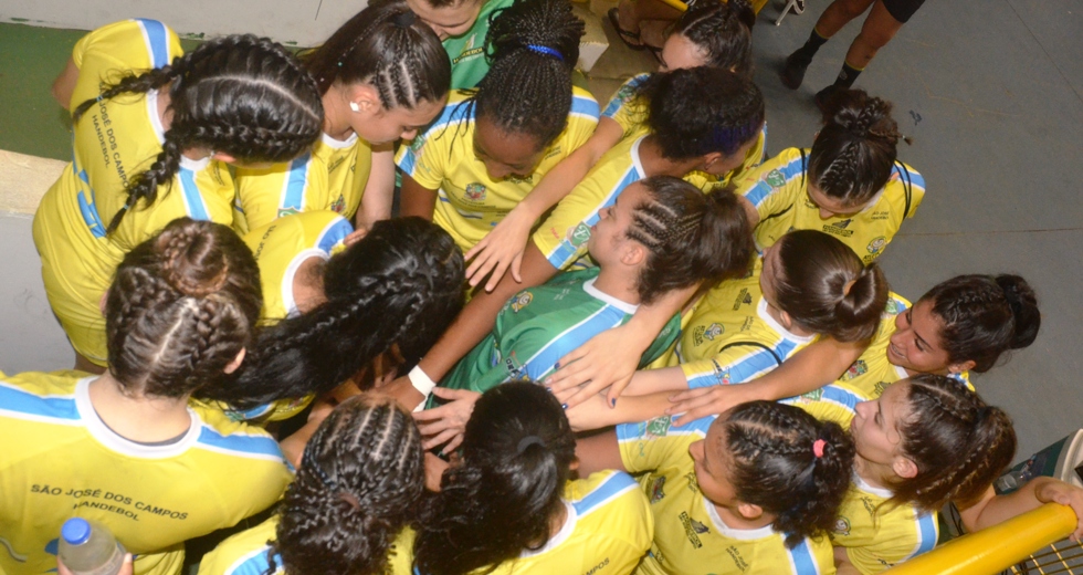 tmf_6843.jpg
