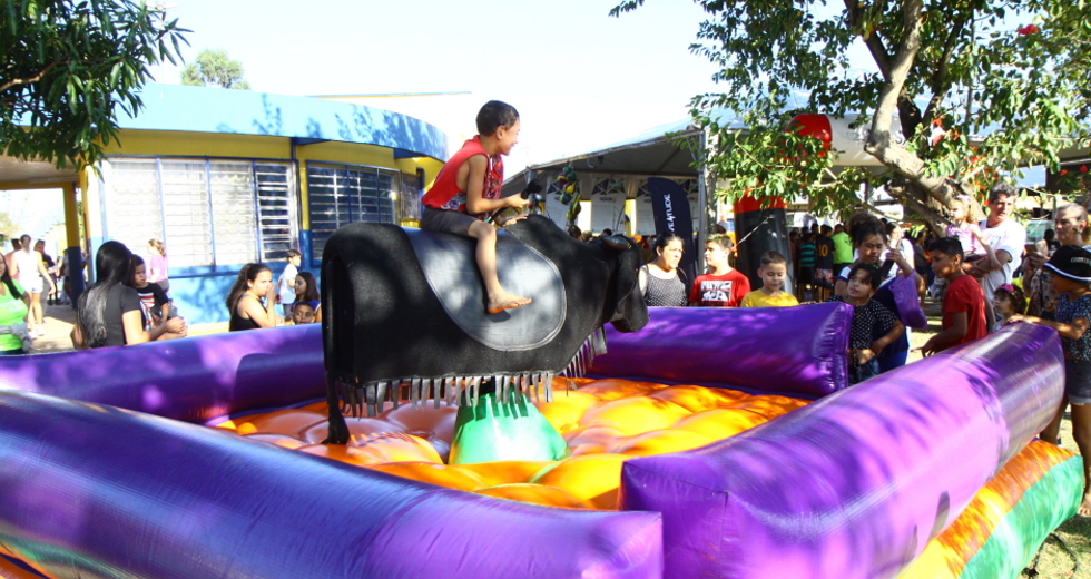 img_6267_claudio_vieira.jpg