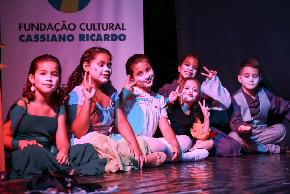 arte-nos-bairros.jpg