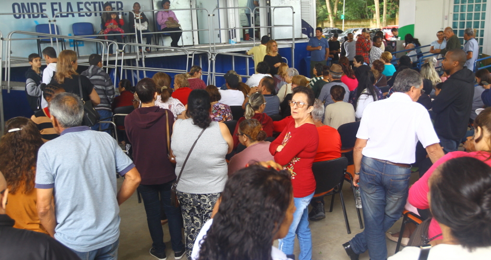 cv__3975_claudio_vieira.jpg