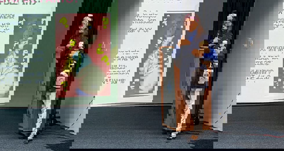 gravidez-7.jpeg