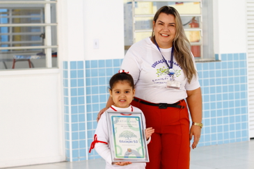 a-emei-torataro-takitani-no-jardim-vale-do-sol-tornou-se-a-primeira-escola-de-educacao-infantil-da-rede-de-ensino-municipal-a-receber-a-certificacao-5-12.jpg