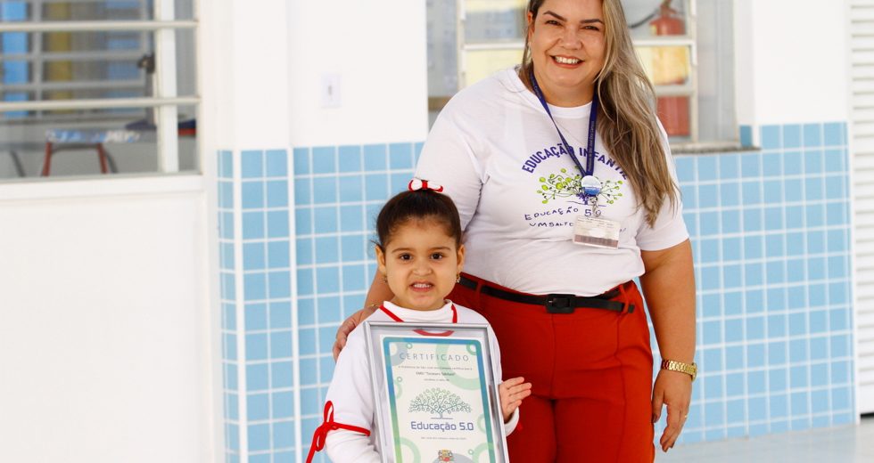 a-emei-torataro-takitani-no-jardim-vale-do-sol-tornou-se-a-primeira-escola-de-educacao-infantil-da-rede-de-ensino-municipal-a-receber-a-certificacao-5-12.jpg