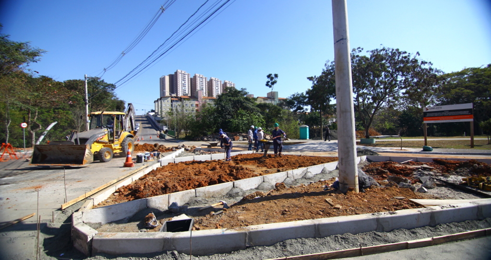 cv__5410_claudio_vieira.jpg