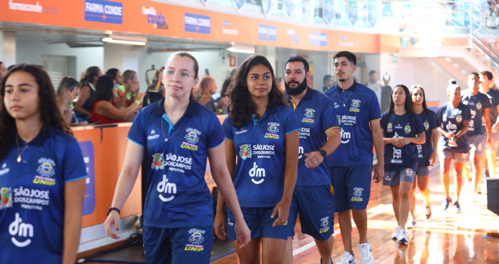 img_9949_claudio_vieira.jpg