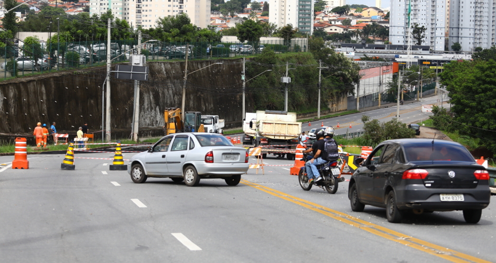 img_9982_claudio_vieira.jpg