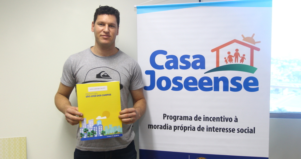 cv__5926-claudio_vieira.jpg