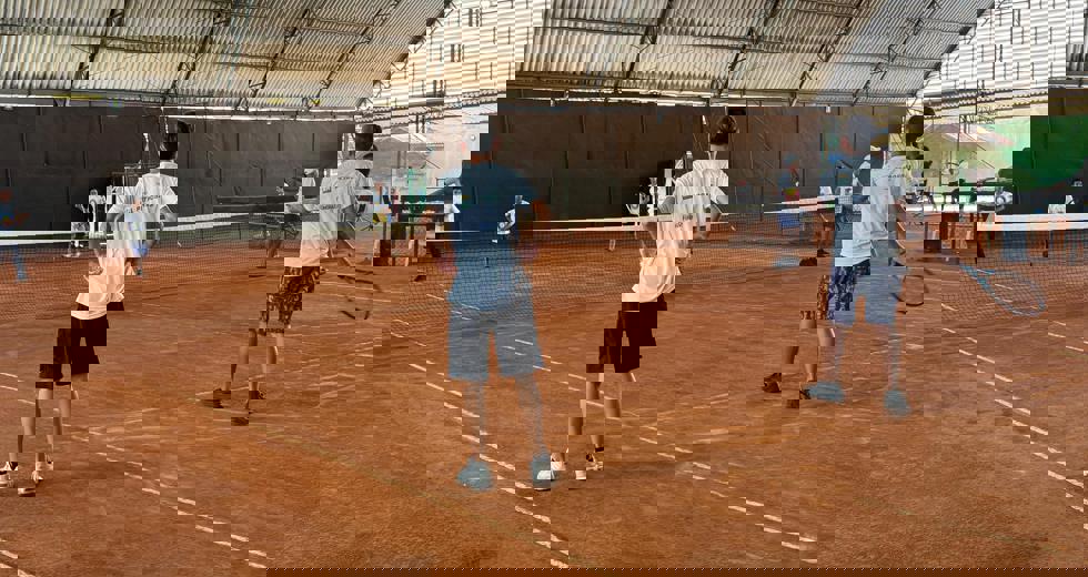 torneio-tenis-1.jpeg