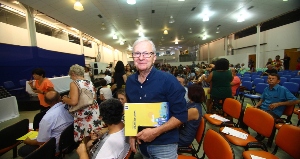 cv__1065_claudio_vieira.jpg