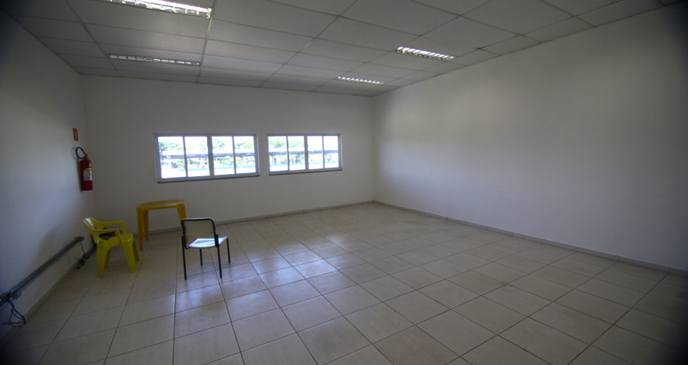 cv__3139_claudio_vieira.jpg