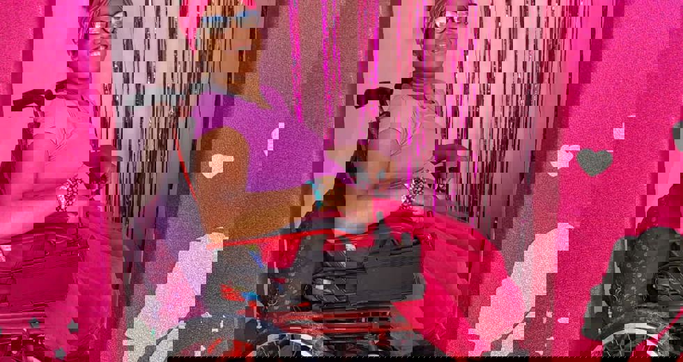1.jpeg