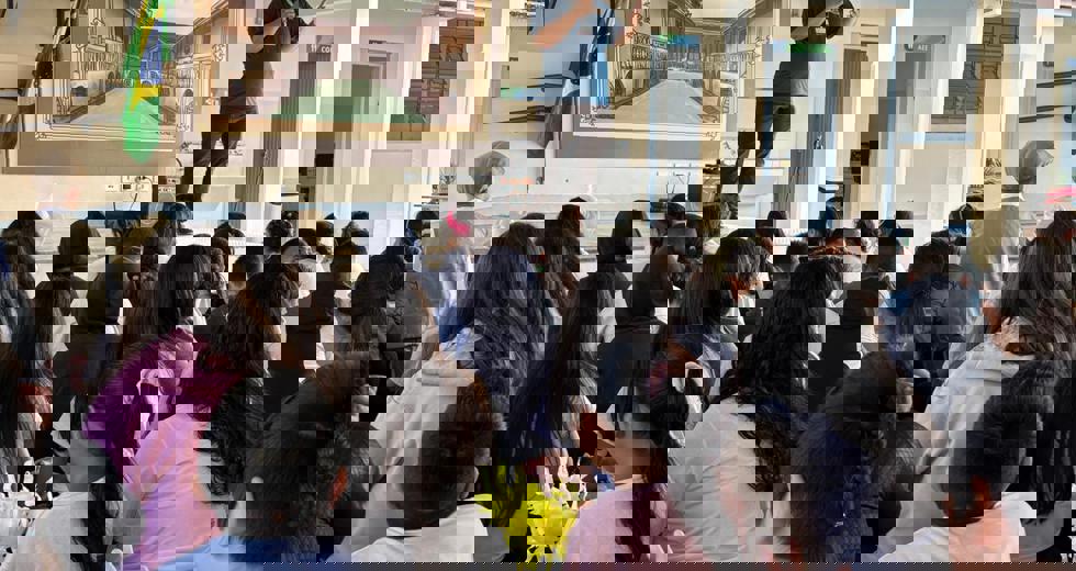 certificacao-50-santaninha-30.jpeg