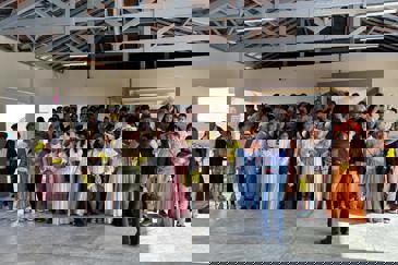 certificacao-50-santaninha-2.jpeg
