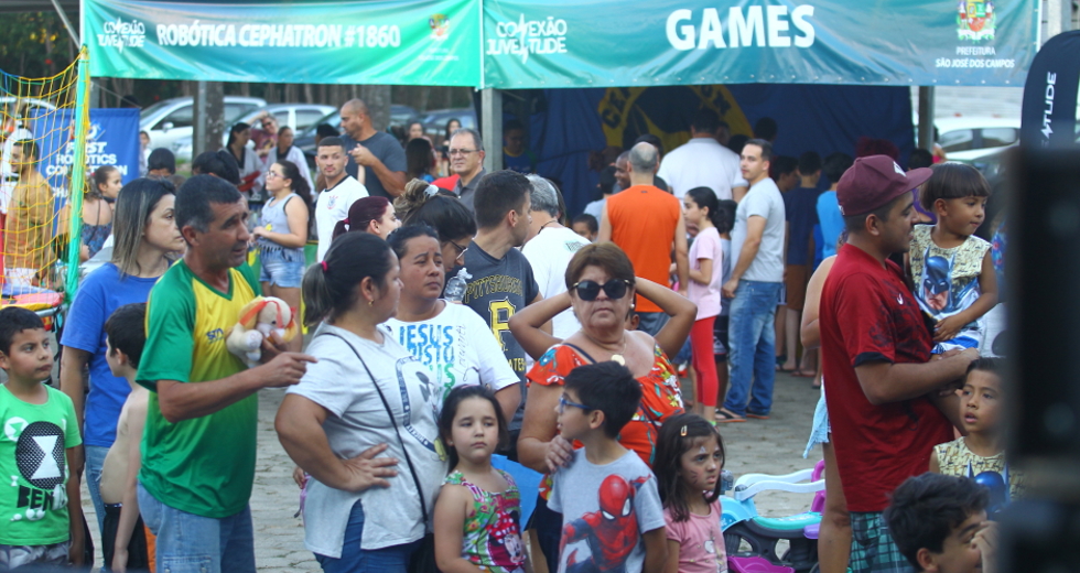 cv__8016-claudio_vieira.jpg