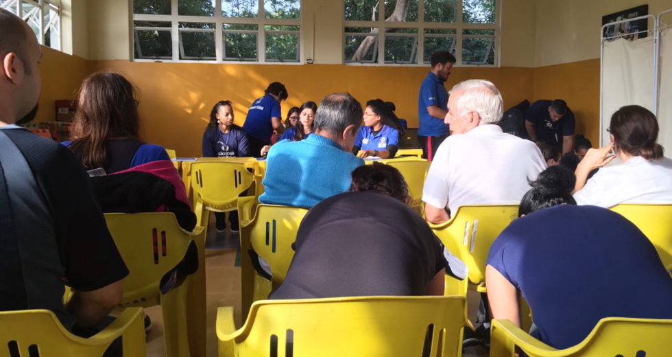 foto-21-pmsjc.jpg