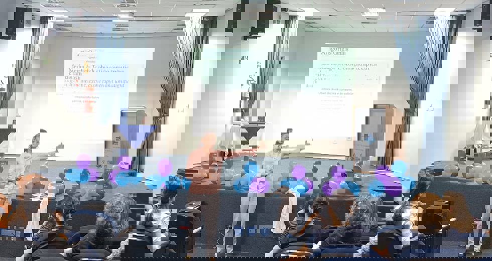 iii-jornada-de-cuidados-paliativos-no-hm-16.jpeg