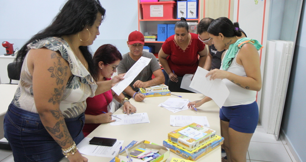 img_8261_claudio_vieira.jpg