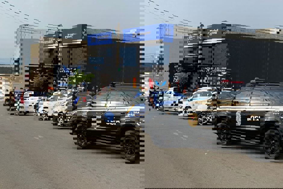 fluxo.jpeg