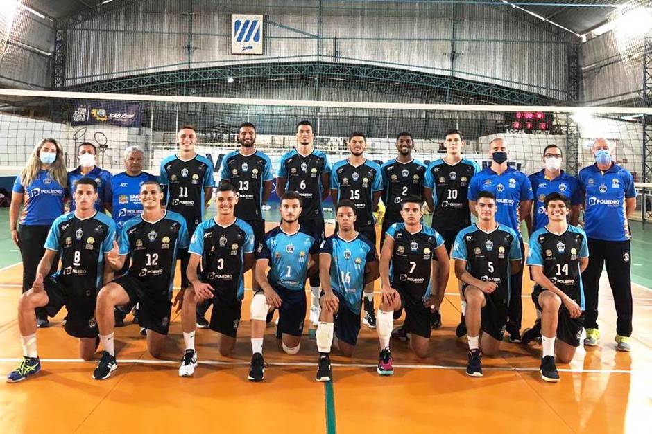 volei-sub-21-1.jpg