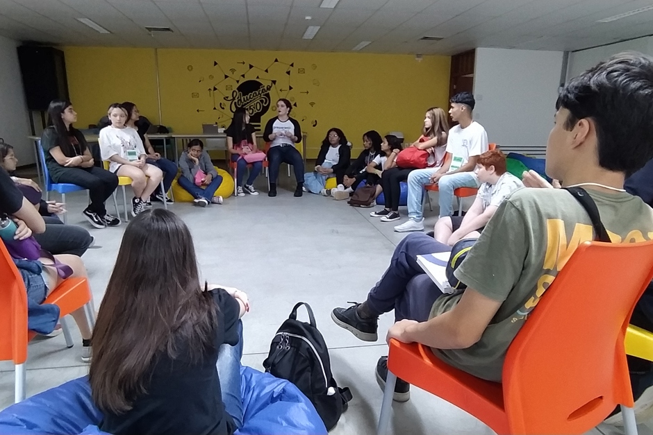 Foto: Divulgação img_20230415_101125.jpg