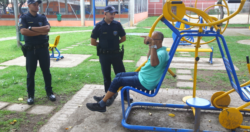 cv__0085_claudio_vieira.jpg