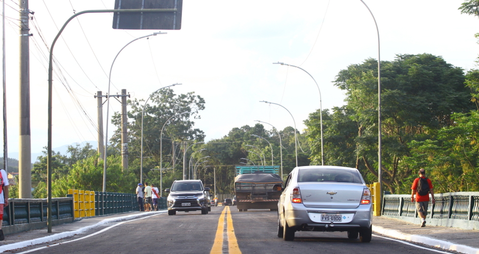 ponte_minas_gerais_liberada-63-claudio_vieira.jpg