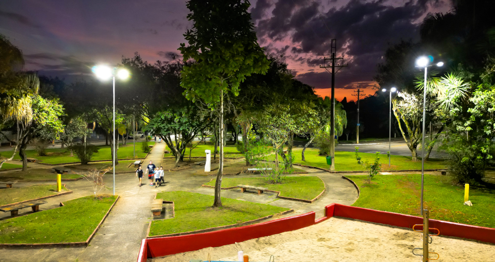 praca-da-paz-no-vista-verde-4.jpg