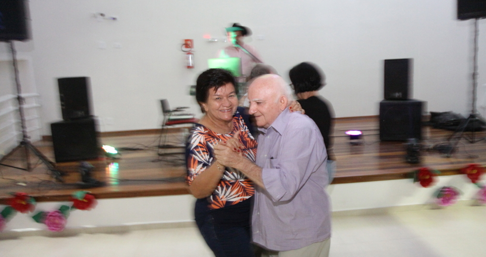 img_1406_claudio_vieira.jpg